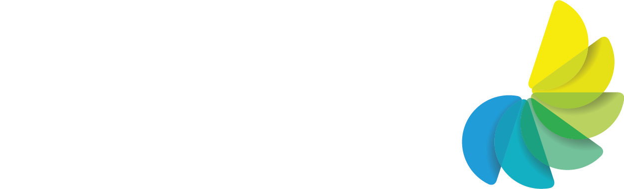 Tandem (1250x380), Png Download