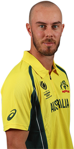 Chris Lynn (350x509), Png Download