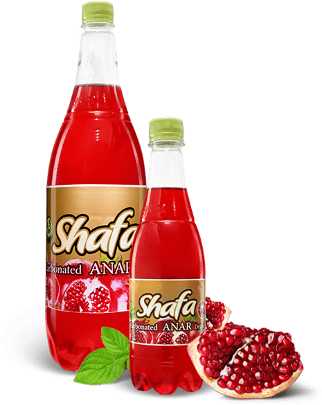 Download Shafa Pomegranate Juice Tonsee Facial Mask Sheet Essence Download Shafa Pomegranate Juice Tonsee Facial Mask Sheet Essence