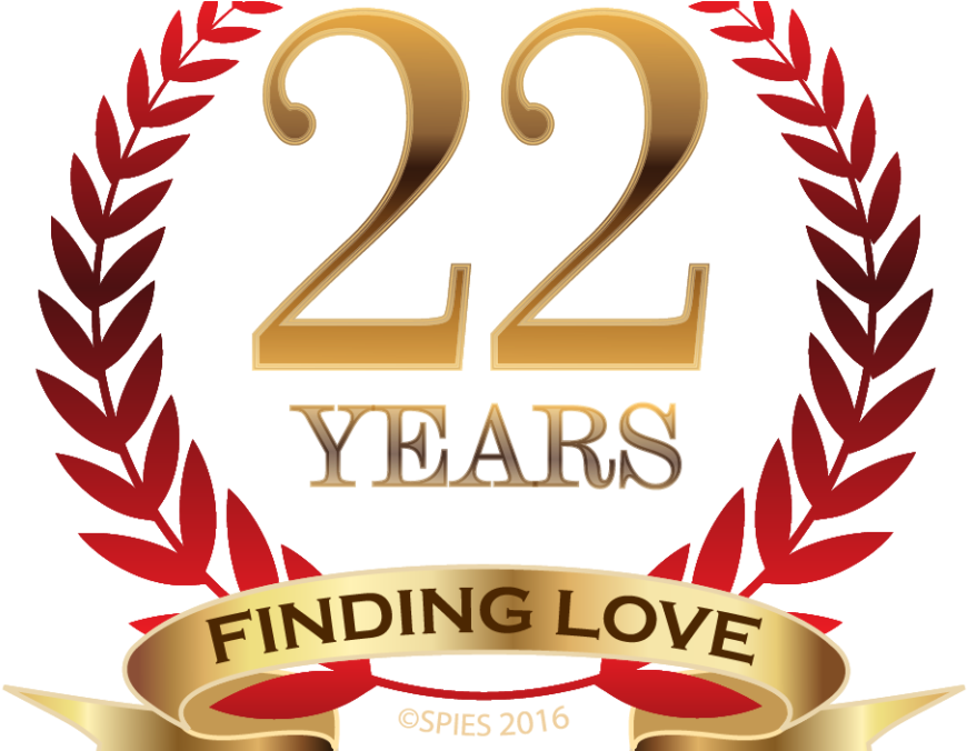 22 Red Leaves Transparent Bg 1 01 - Coralwood Adventist Academy Logo (1080x675), Png Download