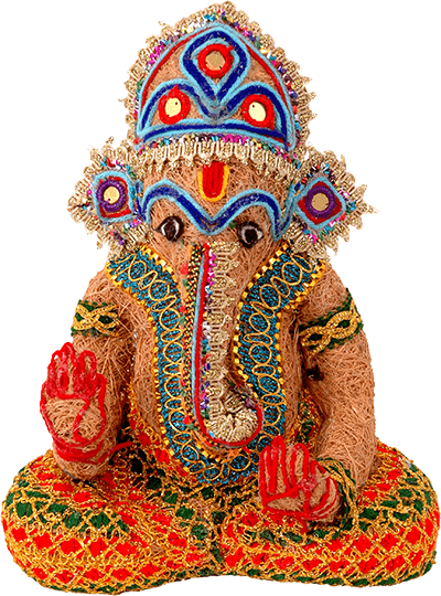 Useful Links - Creative Arts (400x540), Png Download