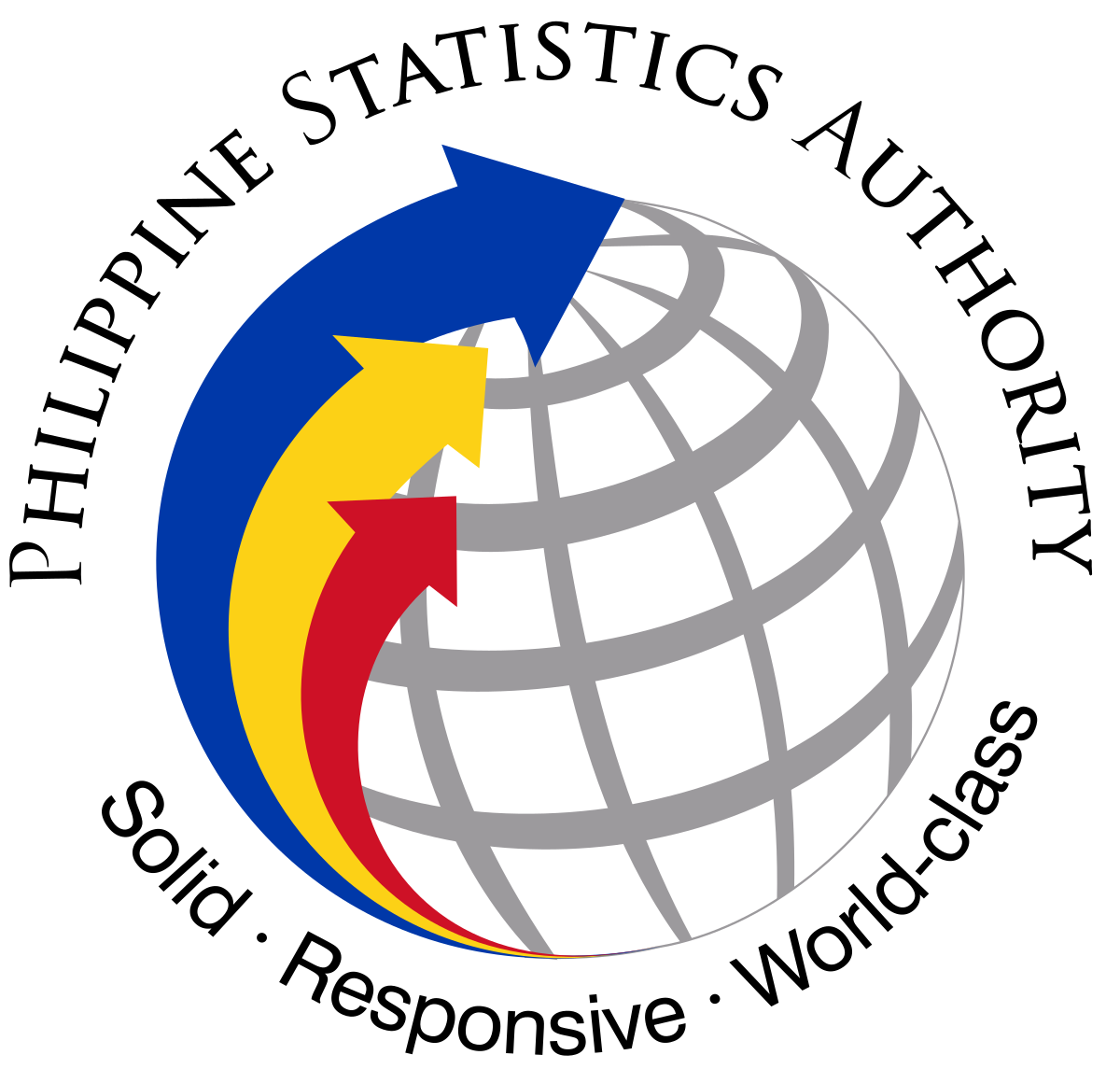 Application Form - Birth Certificate - Philippine Statistics Authority (1200x1160), Png Download