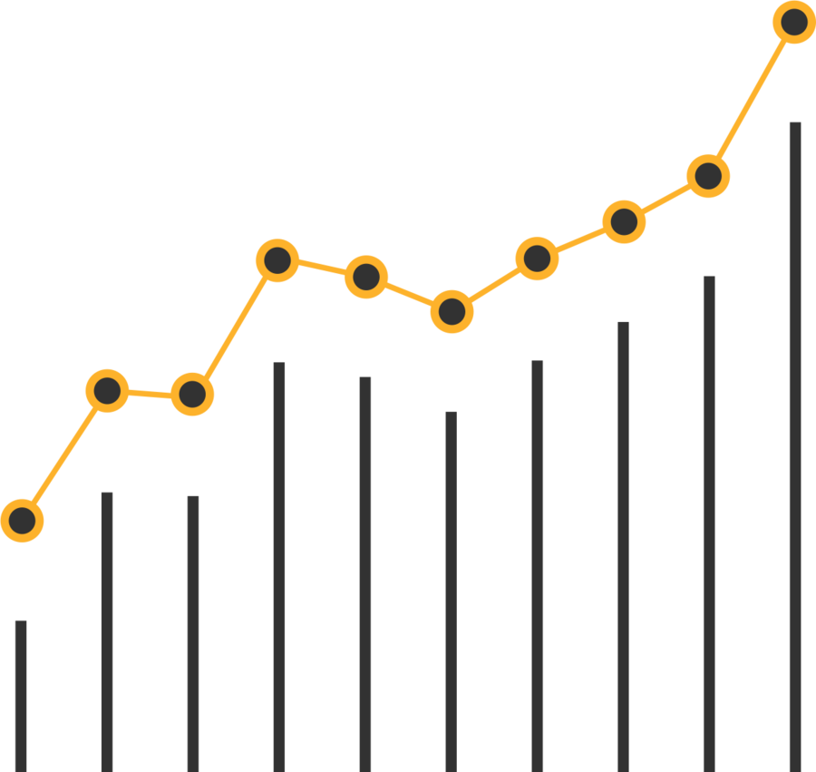 Angle Clipart Transport Layer Security Açık Anahtar - Clip Art (900x851), Png Download