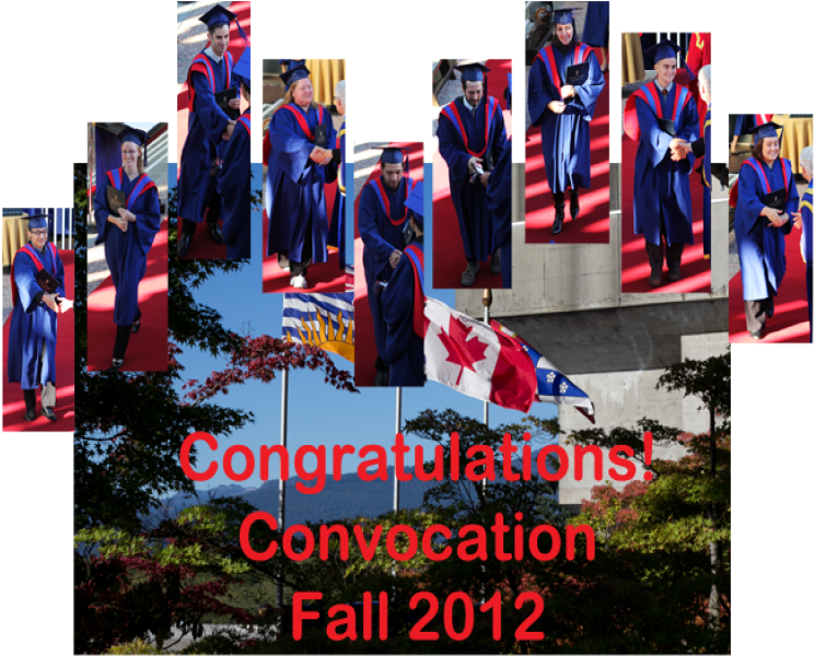 Convocation Fall - Archaeology (800x600), Png Download