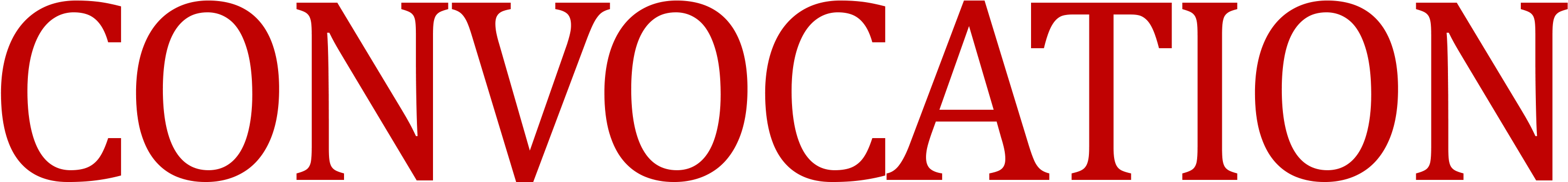 Convocation For Llcc Faculty And Staff Will Be Held - Bay City Capital Logo (3000x900), Png Download