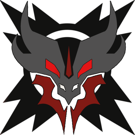 It Is The Nature Of Sith To Conquer All Those Around - Star Wars Decal Old Republic Small (468x468), Png Download