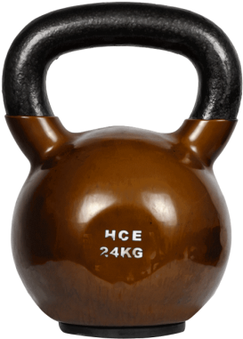 Quick View - Kettlebell (300x400), Png Download