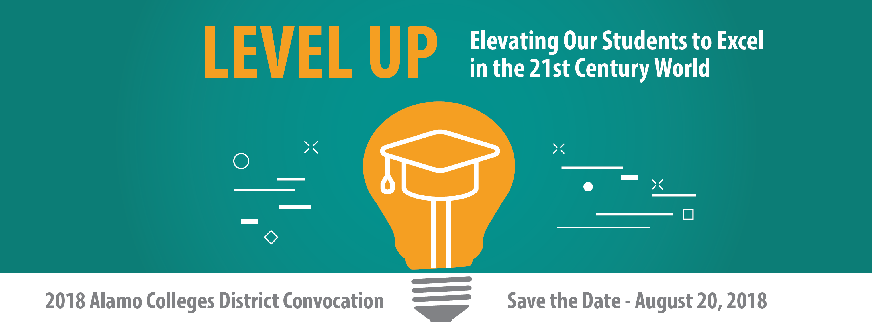 Poster (3042x1142), Png Download