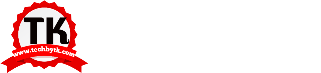 Tech By Tk - Teamwork Definition (1280x382), Png Download