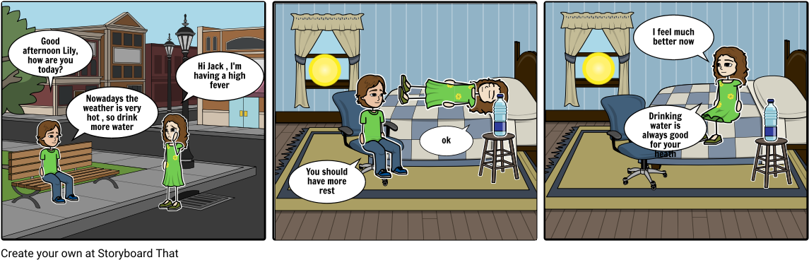 Why Drinking Water Is Important - Water (1164x385), Png Download