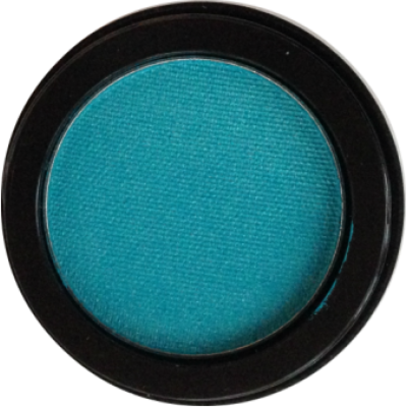 Peafowl (800x800), Png Download