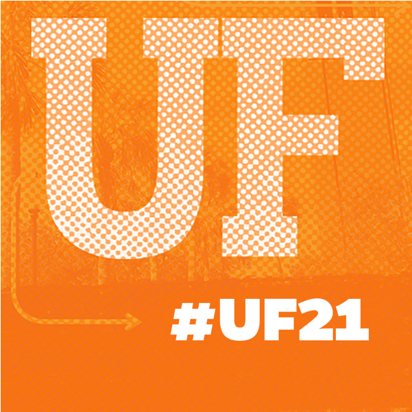 The 2017 Engineering Convocation Will Take Place On - Engineering (1304x600), Png Download