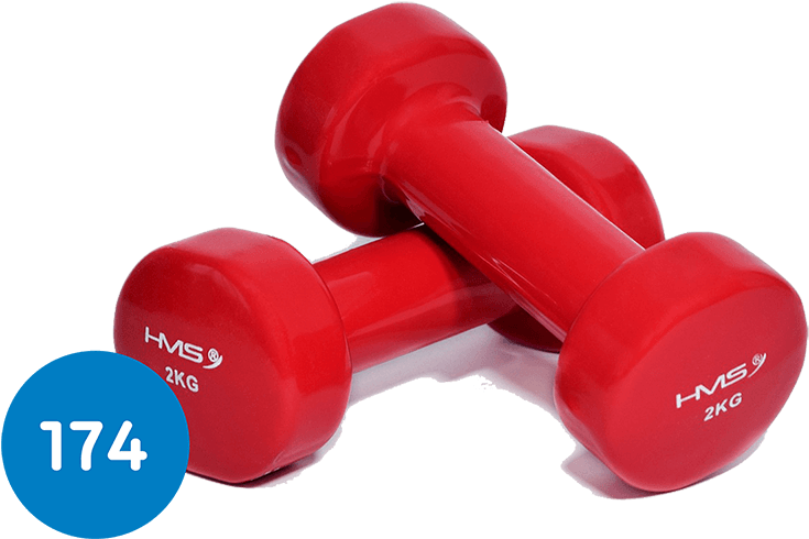 Tv, Media, Active, Lifestyle, Consumer, Fitness, Gym,abc1, - Dumbbell (787x591), Png Download