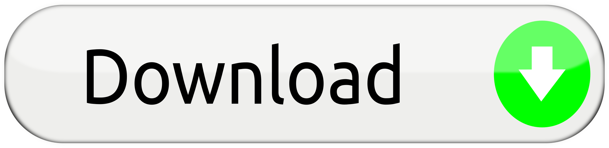 Big Image - Monochrome (2400x583), Png Download