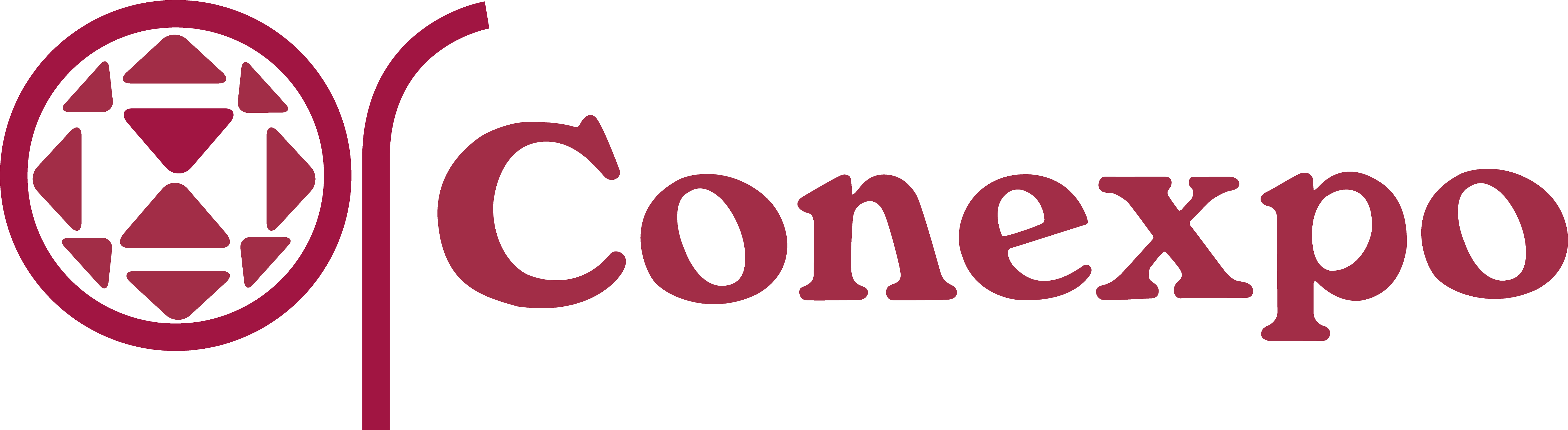 Download Conexpo The Registered Trade Name Of Our Organization Boonli