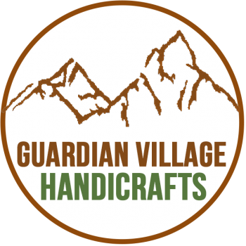 Chicago (350x350), Png Download