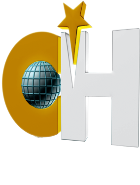 Export (311x392), Png Download