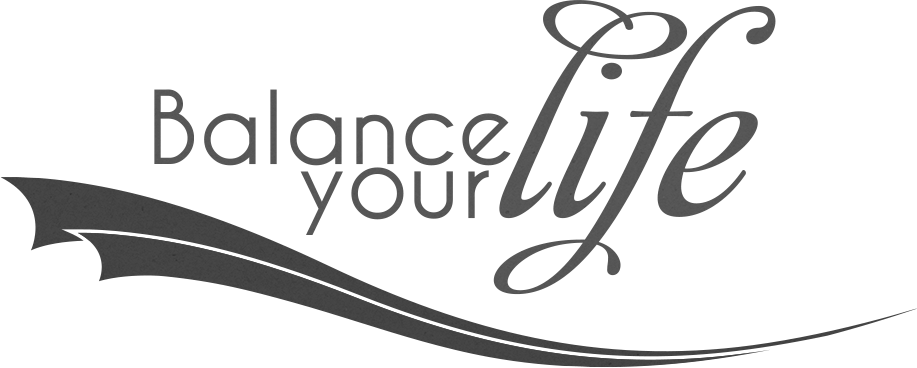 Vinhphuoc Is A Leading Manufacturer And Exporter Of - Dafont (917x368), Png Download