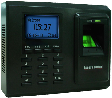 Biometric Access Control System Png File - Biometric Door Access Control System (442x334), Png Download