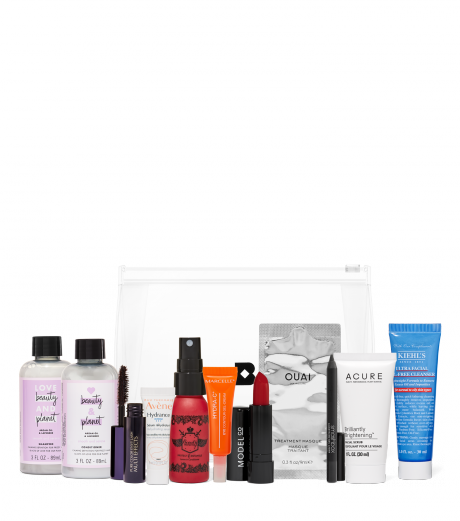 Product (460x521), Png Download