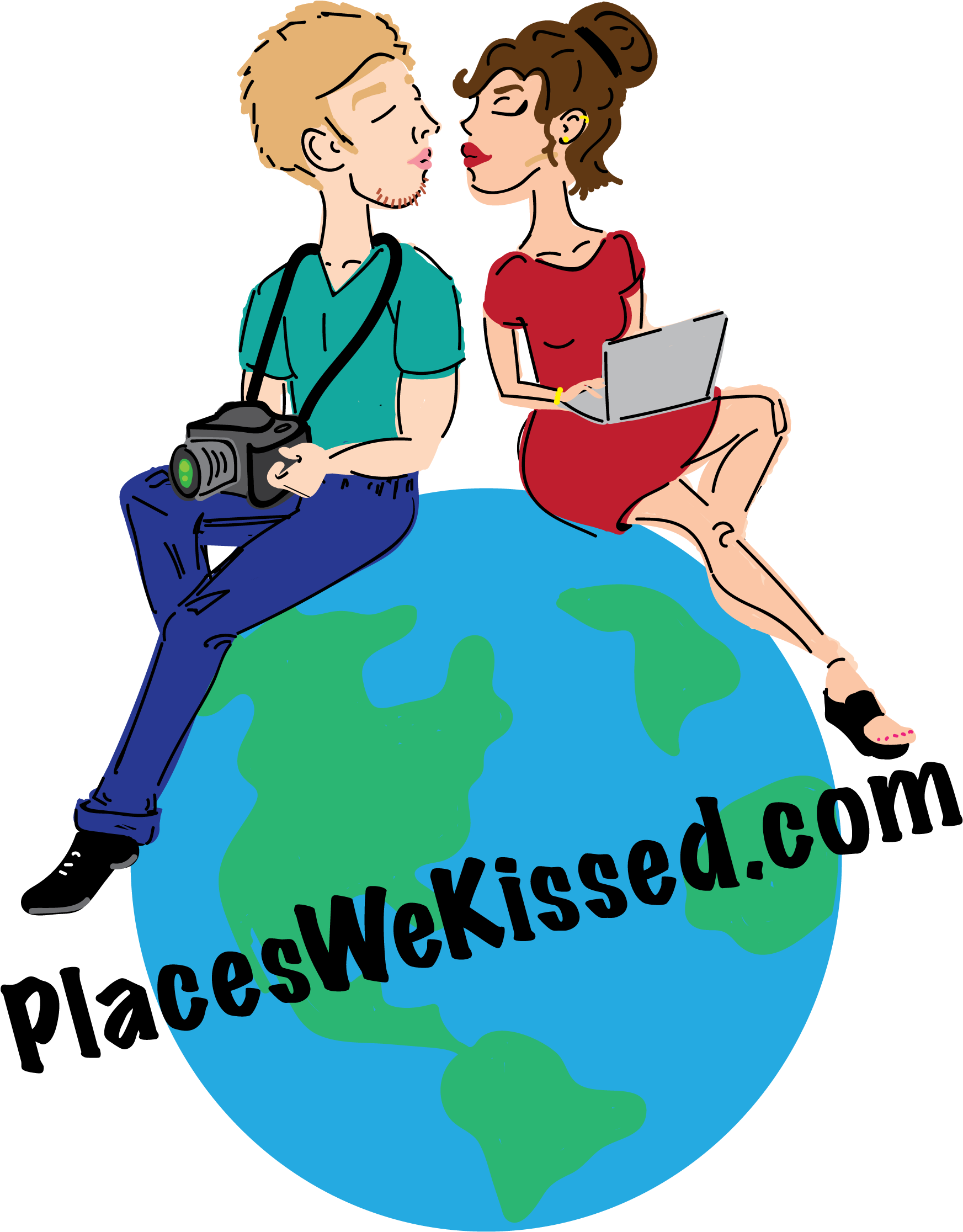 Thelogo-01 - Greater Downtown Miami (2550x3300), Png Download