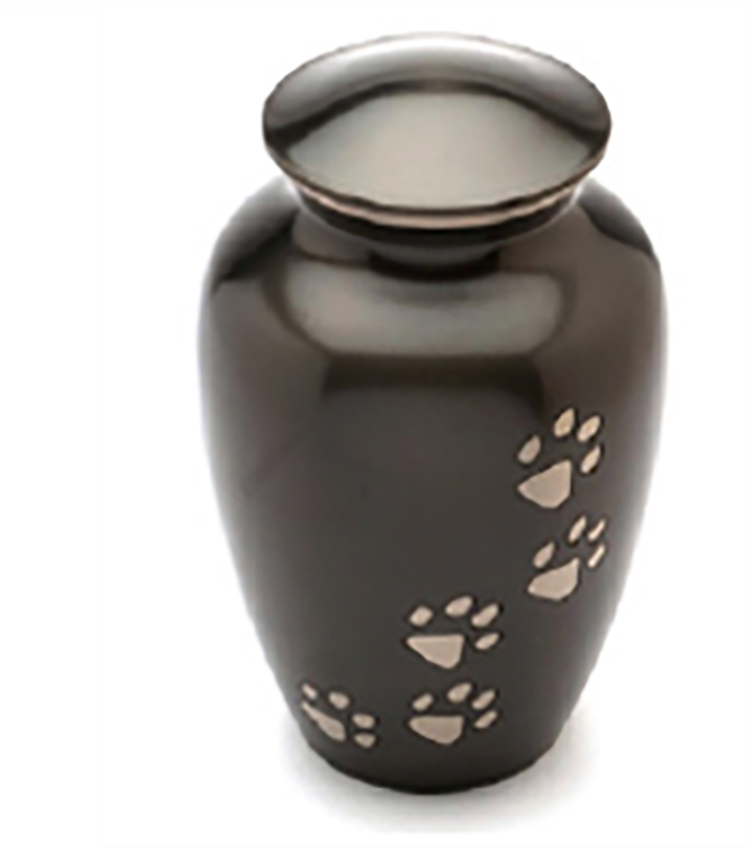Pet Urns (1200x1200), Png Download