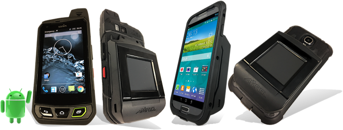 K-s-trade Halterung Scheibe & Armaturenbrett F (908x600), Png Download