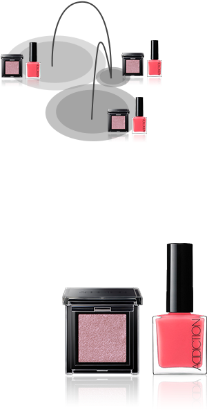 Cambodia - Nail Polish (640x800), Png Download