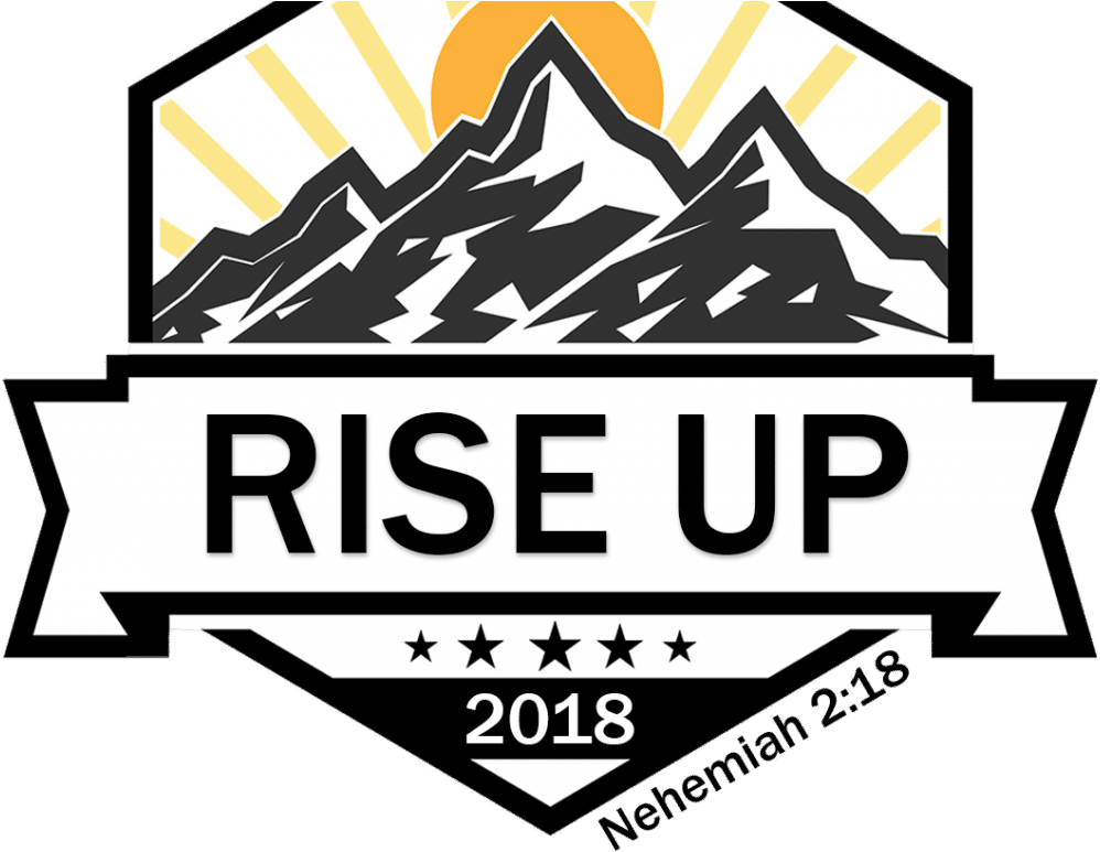 2018 Convocation - Stock Illustration (1700x800), Png Download