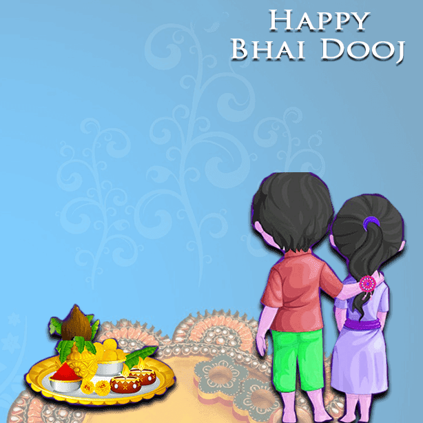 Doll (614x614), Png Download