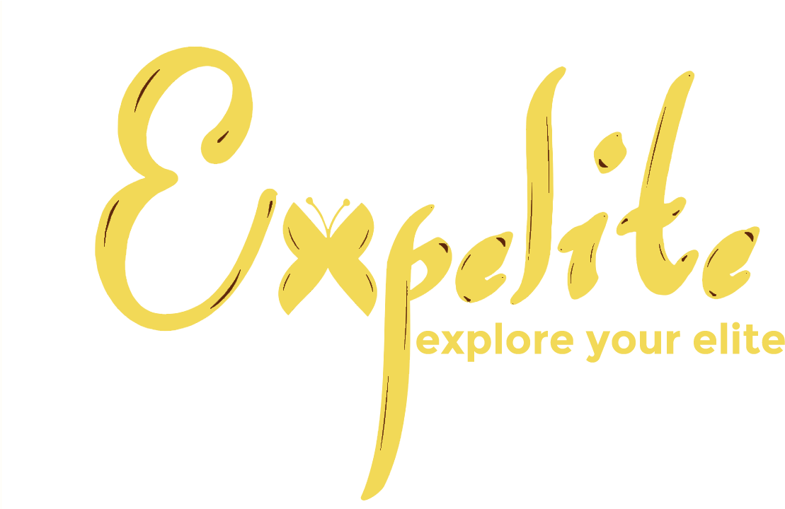 Why Us - Expelite Chocolates (1280x719), Png Download
