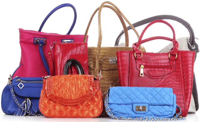 Mountain Valley Hospice & Palliative Care Will Hold (700x431), Png Download