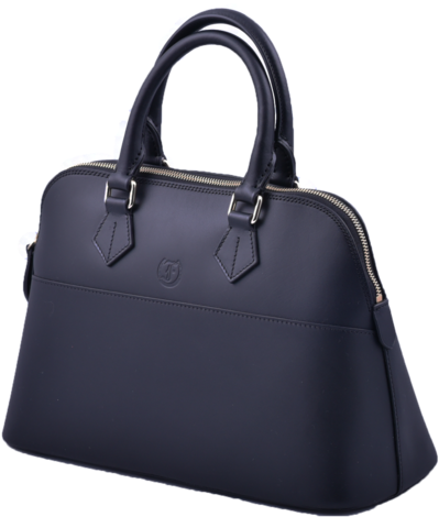 Whitechapel - Handbag (480x480), Png Download