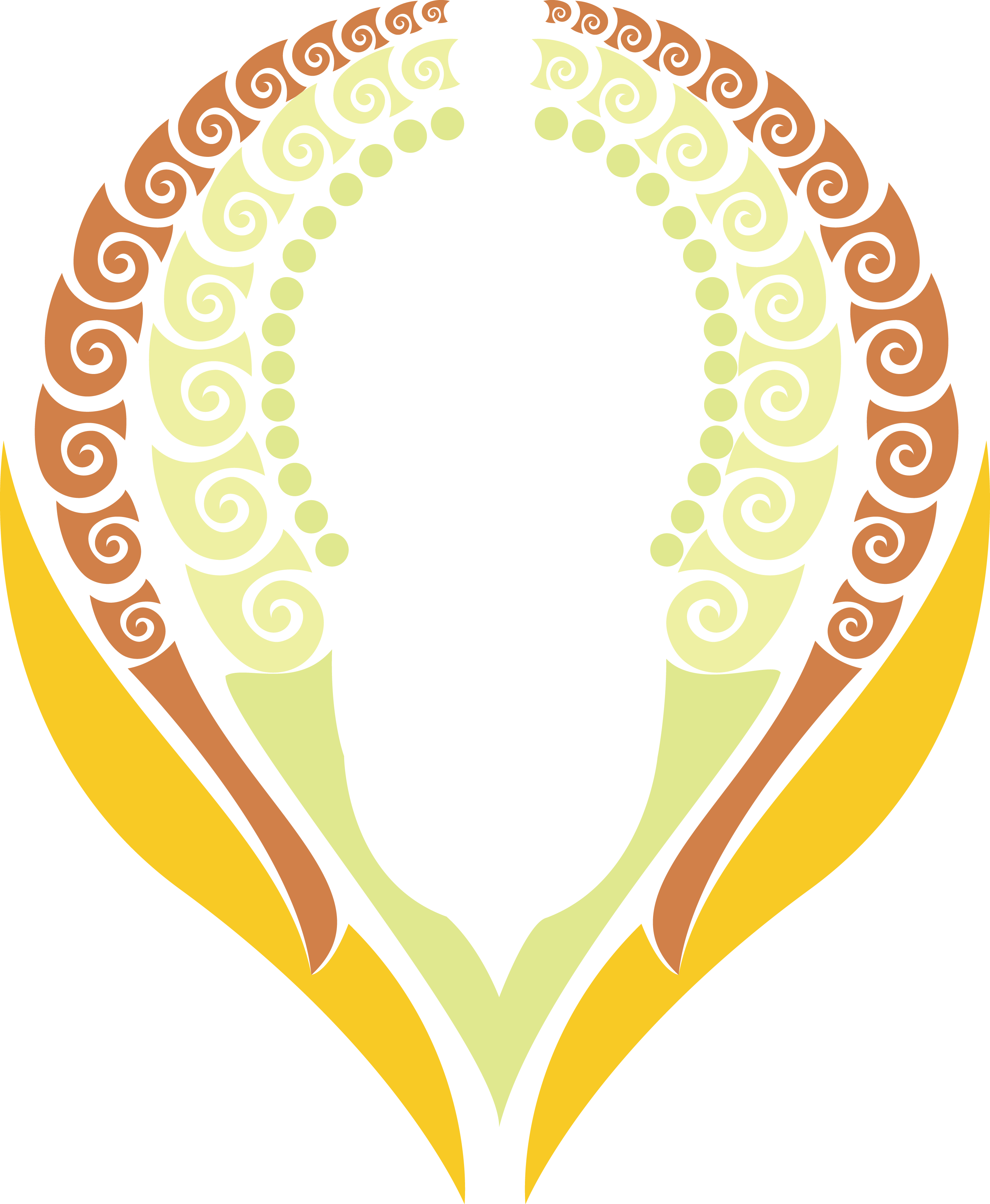 Png Coloured - Kogo Spotkał Mały Książę (3006x3654), Png Download