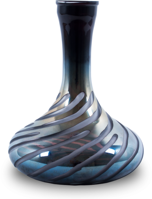 Vase Png - Vase, Glass (780x820), Png Download