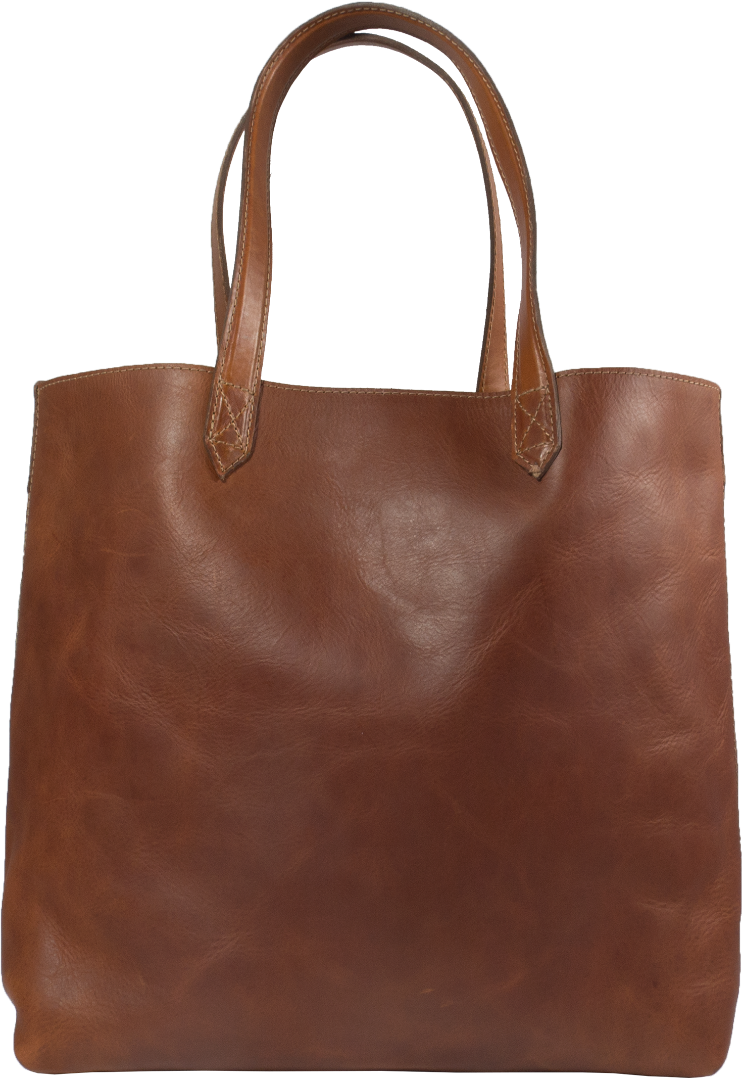 Myomy My Paper Bag Long Handle Zip (2914x2202), Png Download