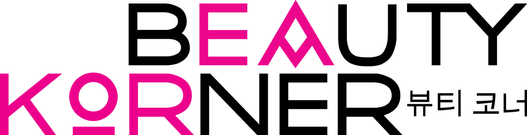 Beauty Is Only Skin Deep, They Say - Kinney Group (1059x272), Png Download