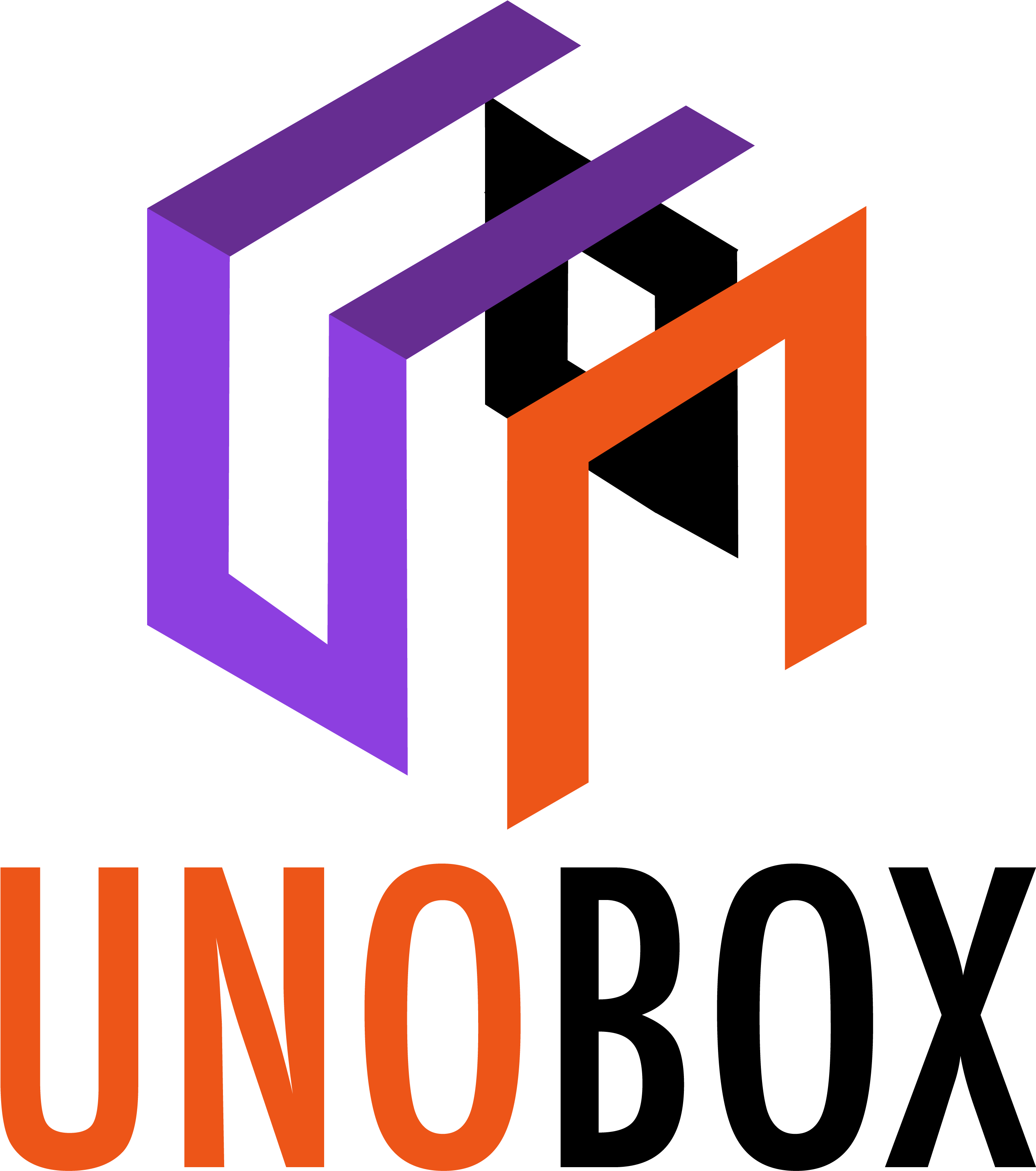 New Delhi (3342x3342), Png Download