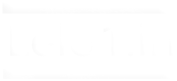 Line Art (914x573), Png Download