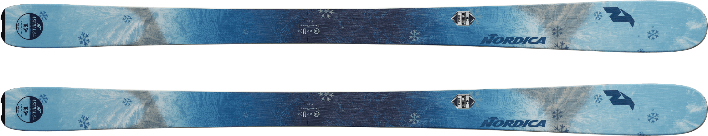 Back To List - Plank (3000x831), Png Download