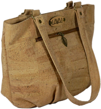 Domokun - Handbag (600x600), Png Download