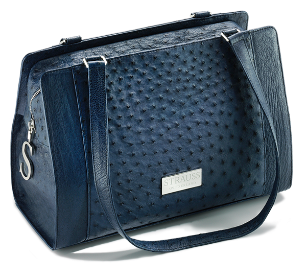 Price Standard Model - Handbag (600x566), Png Download