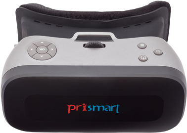 Speak O Pen - Electronics (400x300), Png Download