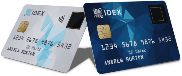 Idex Teams With Chinese Se Specialist On Reference - Team (620x350), Png Download