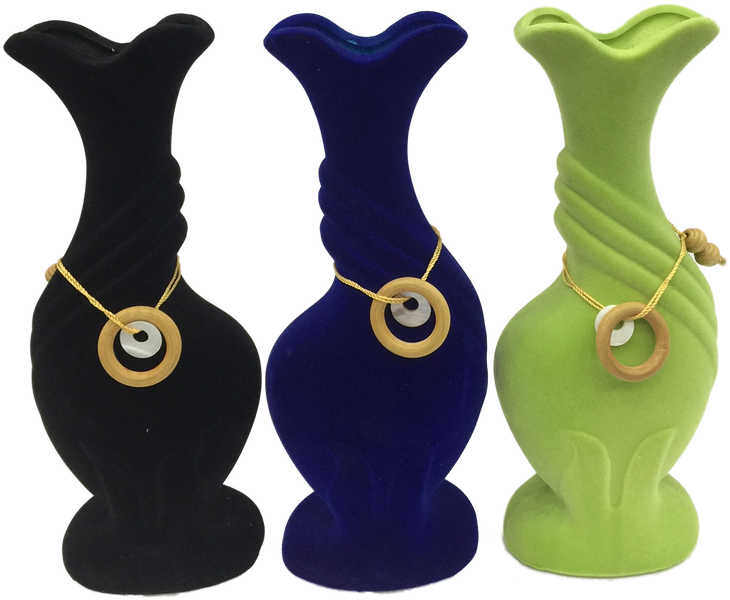 Vase (784x805), Png Download