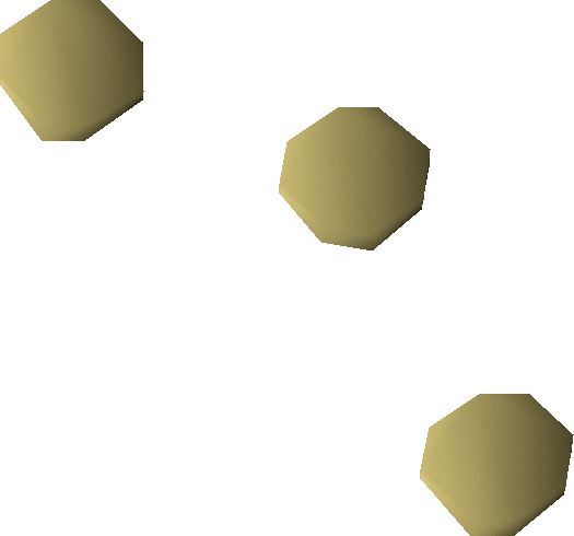 Crackers Detail - Lampshade (525x490), Png Download