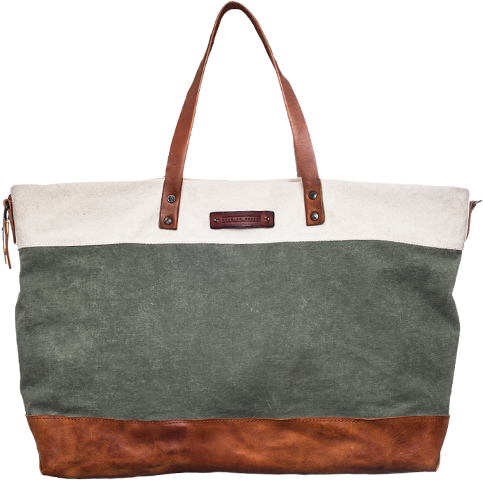Womens Handbags› Womens Handbags› - Tote Bag (1280x832), Png Download