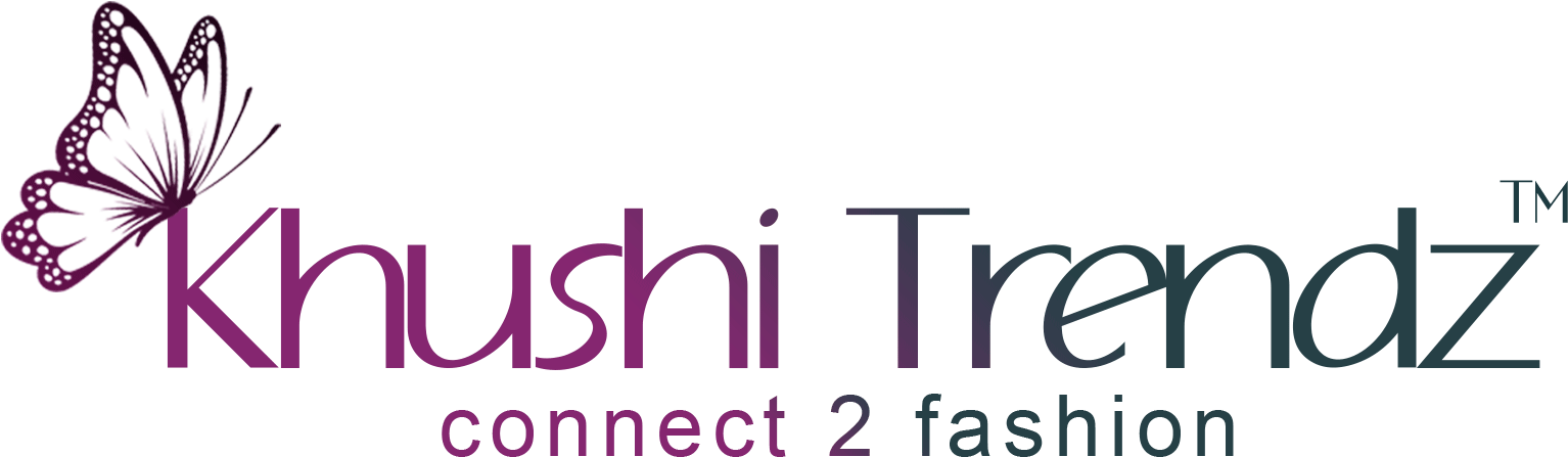 91-7490042505 - Logo (1768x564), Png Download