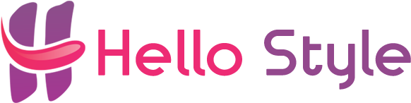 91-9327701491 - Graphic Design (599x225), Png Download