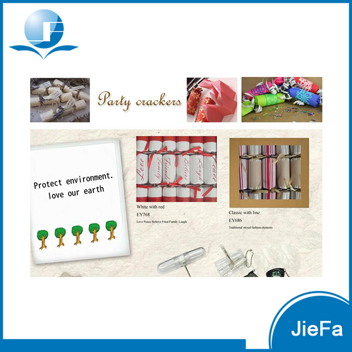 Christmas Party Cracker - Graphic Design (700x700), Png Download